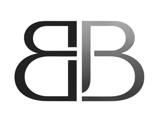 Burillo Bernabeu Abogados